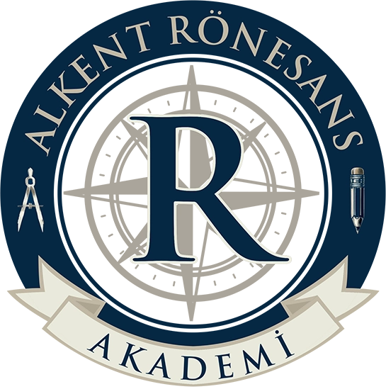 Alkent Rönesans Akademi